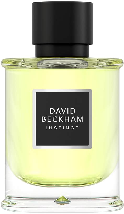 david beckham instinct 75ml price.